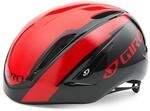 Giro Erwachsene Fahrradhelm Air Attack 16, Bright, S, 200115013