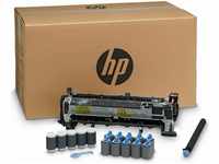 HP LaserJet Wartungskit 220 V (F2G77A) passend für LJ M604, 225.000 Seiten,...