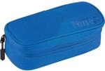 Nitro Pencil Case, Federm&auml;ppchen, Schlamperm&auml;ppchen, Faulenzer Box, Federmappe,