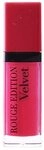 Bourjois ROUGE LIPSTICK VELVET EDITION 05