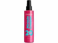 Matrix Total Results Miracle Creator 20 Multi-Benefit Haarstyling-Primer, 190...