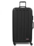 Eastpak TRANZSHELL L Koffer, 77 x 43 x 26.5 cm, 75 L - Black (Schwarz)