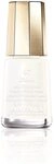 MAVALA Nagellack Farbe Izmir 47, 5 ml