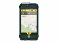 Topeak Fahrt Hülle Weatherproof RideCase für iPhone 6 Plus Smartphonetasche,