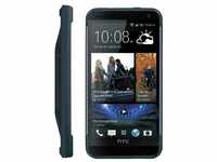 Topeak Ride Case für HTC One schwarz mit Halter, 15800035
