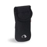 Tatonka Tasche Neopren Case 2, Black, 15 x 7 x 3 cm, 2939