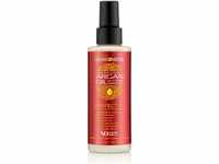 Creme Of Nature Argan Oil Perfect 7-N-1 Leave-in-Treatm. 4oz