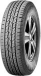 Nexen Roadian HTX RH5 RF M+S - 235/65R17 108H - Sommerreifen