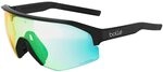 Boll&eacute; The One MTB Fahrradhelm Unisex Erwachsene