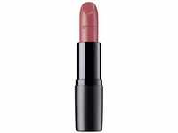 ARTDECO Perfect Mat Lipstick - Langanhaltender, matter Lippenstift - 1 x 4 g