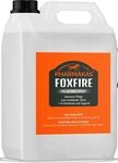 Pharmaka 32521 Foxfire Spr&uuml;hpflege 5 l