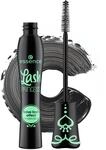 essence Lash PRINCESS false lash effect mascara &ndash; Volumen-Wimperntusche mit konisch