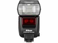 Nikon SB-5000 Blitzgerät schwarz