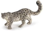 Papo -Handbemalt - Figuren -Wildtiere Der...
