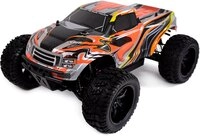 Amewi 22097 - Monstertruck Crazist, farblich sortiert Amewi 22097 - Monstertruck Crazist, farblich sortiert