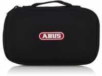 ABUS Transporttasche ST1010 - mit Tragegriff - Tasche für Kettenschlösser,