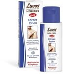 Luvos Heilerde med K&ouml;rperlotion, 200 ml, medizinische Hautpflege f&uuml;r sehr...