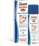 Luvos Naturkosmetik med Akut-Serum, 50 ml L&ouml;sung