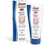 Luvos Heilerde med Waschlotion, 200 ml, medizinische Hautpflege f&uuml;r sehr...