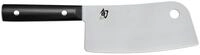 KAI Shun Classic japanisches Hackmesser 17 cm Klingenl&auml;nge - hochwertiger AUS-8A