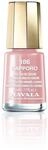 Mavala - Mini Color Nagellack - Sapporo / 186 - 5 ml