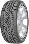 GOODYEAR - UG PERFORMANCE G1 AO 205/60 R16 92H - Winterreifen (PKW)