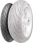 Continental 244422000-110/70/R17 54W - E/C/73dB - Ganzjahresreifen