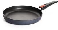Woll &ndash; Diamond Lite Gusspfanne &Oslash; 28 cm mit abnehmbarem Stiel &ndash;...