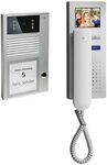 TCS PVC1410-0010 eco:set1 Color 1Taste AVC+IVH3222 AP, 5 V