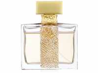 M.MICALLEF Royal Muska Eau de Parfum Spray 100 ml, 1er Pack (1 x 100 ml)
