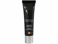 Vichy Dermablend 3D Correction Make-up Nuance 35 Sand, 30 ml