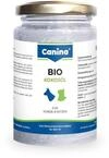 Canina Bio-Kokos&ouml;l, 200 g