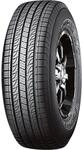 Yokohama 255/60 R18 112V XL Sommerreifen Offroad M+S Reifen Kompatibel mit VW Amarok