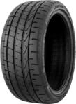 Pirelli P Zero Corsa Asimm. 2 XL FSL - 285/30R19 98Y - Sommerreifen