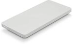 OWC Envoy Pro USB 3.0 Geh&auml;use f&uuml;r Apple SSD 2012&ndash;2013 &ndash; Tragbares...