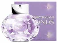 Giorgio Armani Emporio Diamonds Violet 50 ml Eau De Parfum Spray