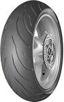 Continental 244423000-150/60/R17 66W - E/C/73dB - Ganzjahresreifen