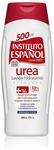 UREA BODY MILK 500ML