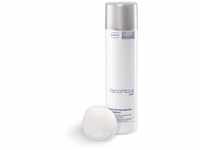 VISCONTOUR Clean - sanfte Reinigungsmilch mit Hyaluron - Anti-Aging Hautpflege...