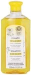 Camomila Intea - Blonde Highlights - professionelles Haarshampoo - 250 ml