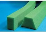 NOCH Auffahrt ohne B&ouml;schung, 1-gleisig mit 6% Steigung, 175 x 5,2 cm f&uuml;r die