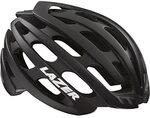 Lazer Helm Z1 MIPS, mat black, S, FA003710117