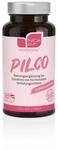 NICApur mediBalance Pilco - Vitamine zum Ausgleich bei Einnahme der &bdquo;Pille