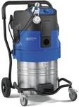 Nilfisk Fl&uuml;ssigkeitssauger ATTIX 751-61 (Beh&auml;lter 70 Liter, F&ouml;rderh&ouml;he 9 m, 200 l