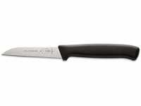 F. DICK Küchenmesser, ProDynamic (Messer mit Klinge 7 cm, X55CrMo14 Stahl,