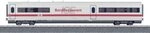 M&auml;rklin 78792 - Erg&auml;nzungspackung "Bord Restaurant", Spur H0, 16 Jahre to 99...