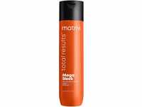 Matrix 3474630740716 Shampoo, 1er Pack (1 x 300 ml)