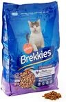 Brekkies Excel Sterilized 3 KG