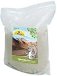 JR Farm Chinchilla-Sand Spezial 4kg