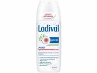 Ladival Akut Beruhigungs Spray – Kühlendes After Sun Spray zur...